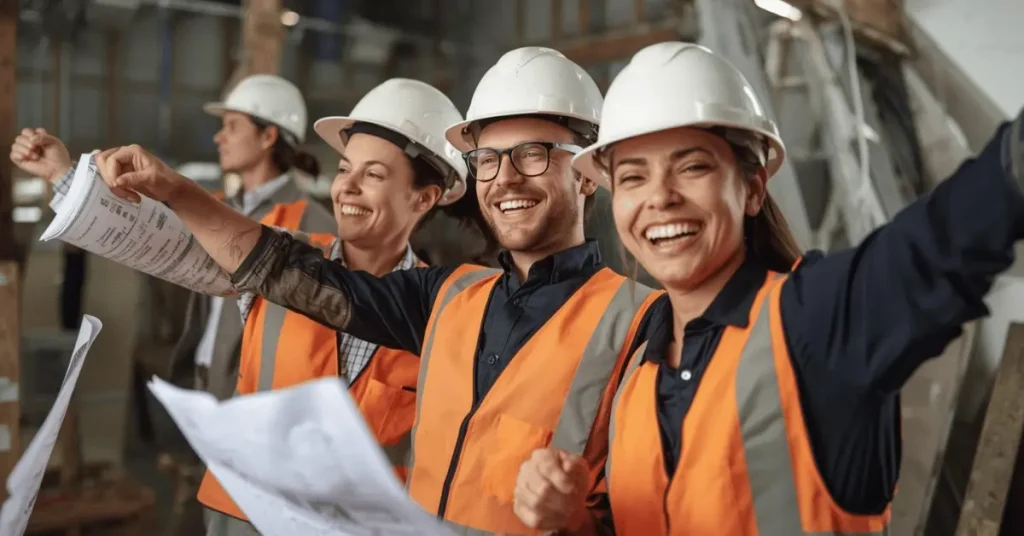 5 Practical Tips to Reduce Your Commercial Insurance Premiums (Without Cutting Coverage)