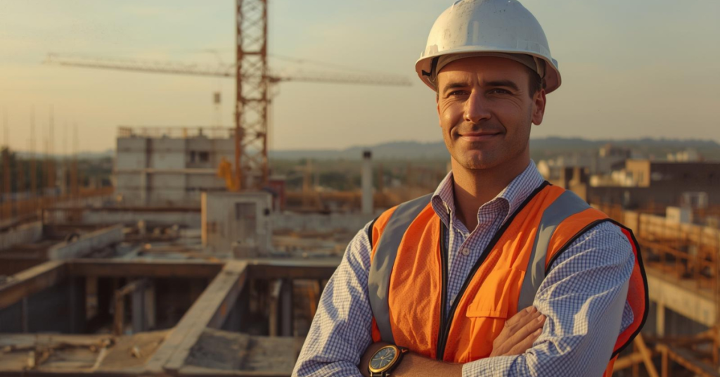 Professional Liability Insurance for Architects: What to Know Before You Buy a Policy