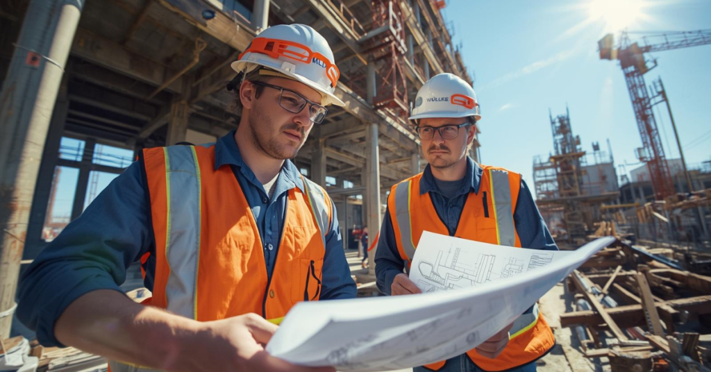 Professional Liability Insurance for Engineers: The Buyer’s Checklist (Limits, Deductibles, Exclusions)
