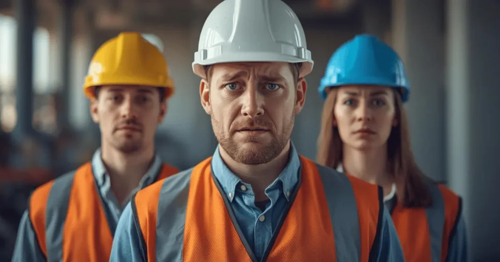 Top 5 Reasons Engineering and Architecture Firms Get Sued