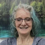 McKenna O’Keefe